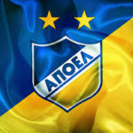 Future Aspirations APOEL Nicosia Football Club