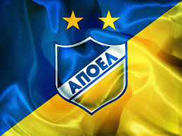 Future Aspirations APOEL Nicosia Football Club