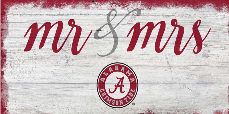 Unveiling Alabama Crimson Tide FC's Legacy