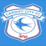 Cardiff City FC: The Rise of a Football Powerhouse