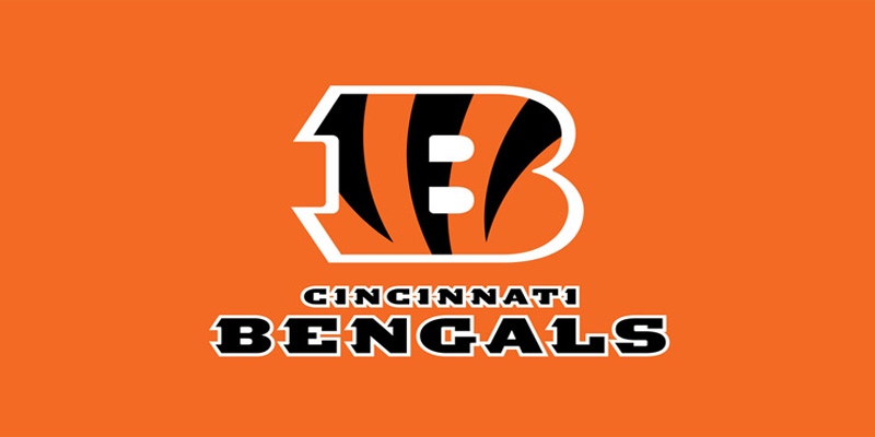 Discover the Thrilling Rise of Cincinnati Bengals FC!