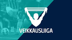 Finland Veikkausliiga FC