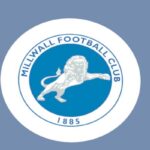 The Untold Story of Millwall FC: Rivalries, Glory, and Controversy