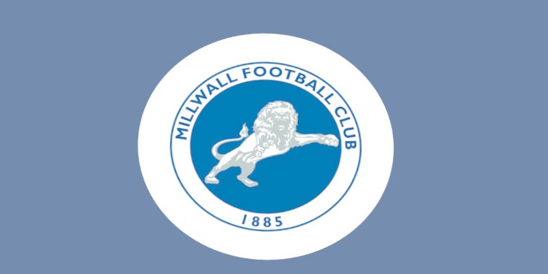 The Untold Story of Millwall FC: Rivalries, Glory, and Controversy