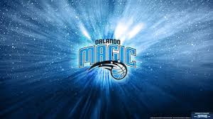 Orlando Magic FC