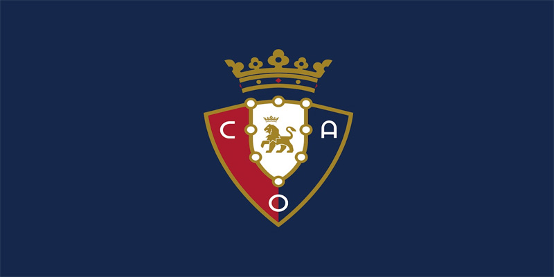 Osasuna FC: The Underrated Giants of Spanish Football