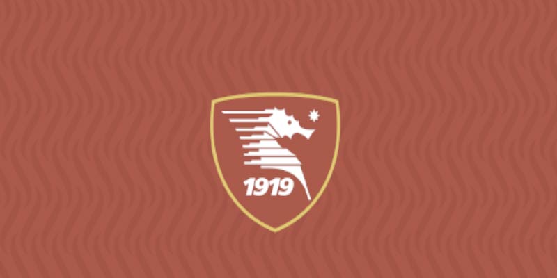 Untold Story of Salernitana FC: A Historic Journey