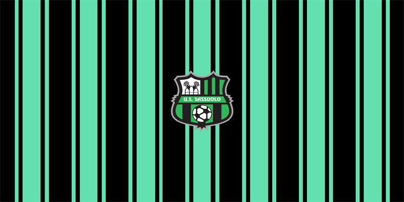 Sassuolo FC: The Rising Force Challenging Serie A’s Elite!