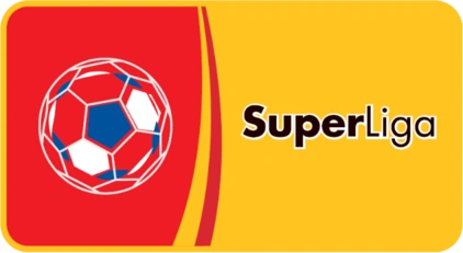 Serbia Super Liga FC