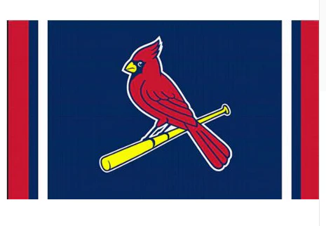 St. Louis Cardinals