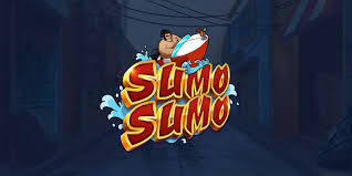 Sumo Sumo Slots