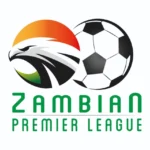 Zambia Premier League Overview