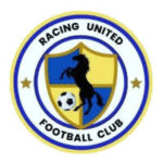 The Birth of Racing United FC