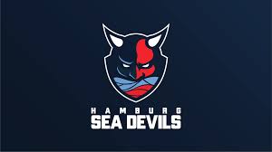 Hamburg Sea Devils FC