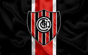 Chacaritas FC