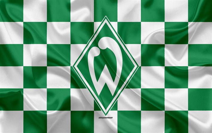 Bremen FC