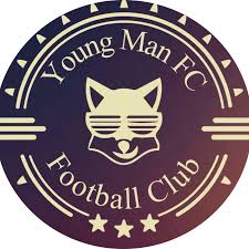 Fakirapool Young Men FC