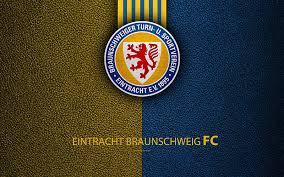 Eintracht Braunschweig FC and Its Community Engagement
