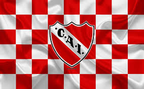 Independiente Juniors FC