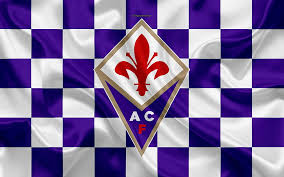 Fiorentina Club