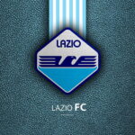 The Cultural Significance and Fan Base of Lazio FC
