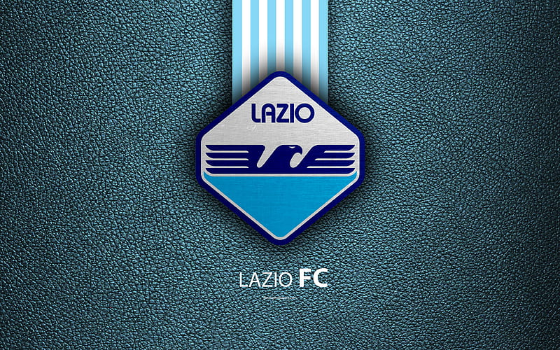 The Cultural Significance and Fan Base of Lazio FC