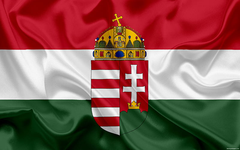 Hungary FC