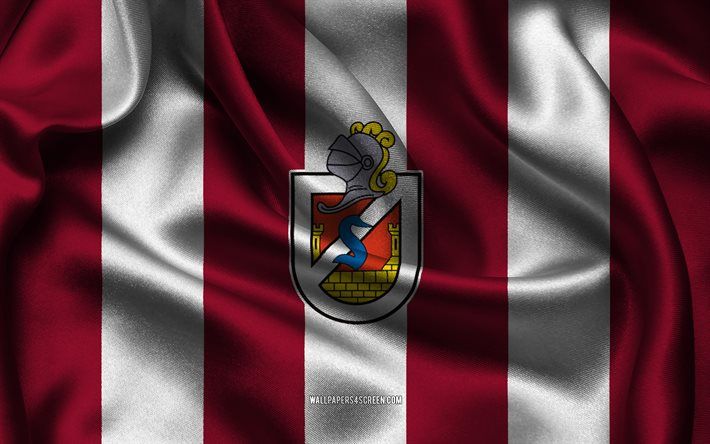La Serena FC