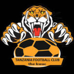 Embracing Technology and Tanzania FC