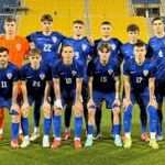 Challenges Facing Croatia U21 FC