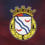 Future Prospects and Alverca FC