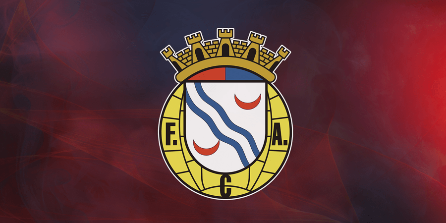 Future Prospects and Alverca FC