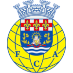Current Squad and Arouca FC