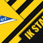 The Origins and Historical Development of IK Start FC