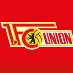 Fan Culture and Community Engagement of Berlin FC