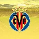 Notable Players and Managers in Villarreal FC History