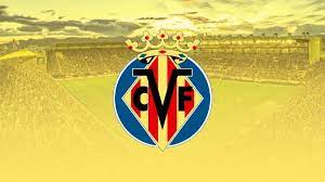 Notable Players and Managers in Villarreal FC History