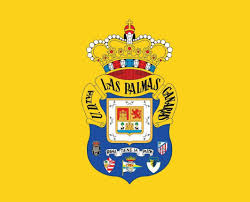 Las Palmas FC