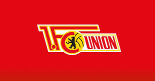 Fan Culture and Community Engagement of Berlin FC