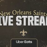 The Team Culture and Community Connection New Orleans Saints