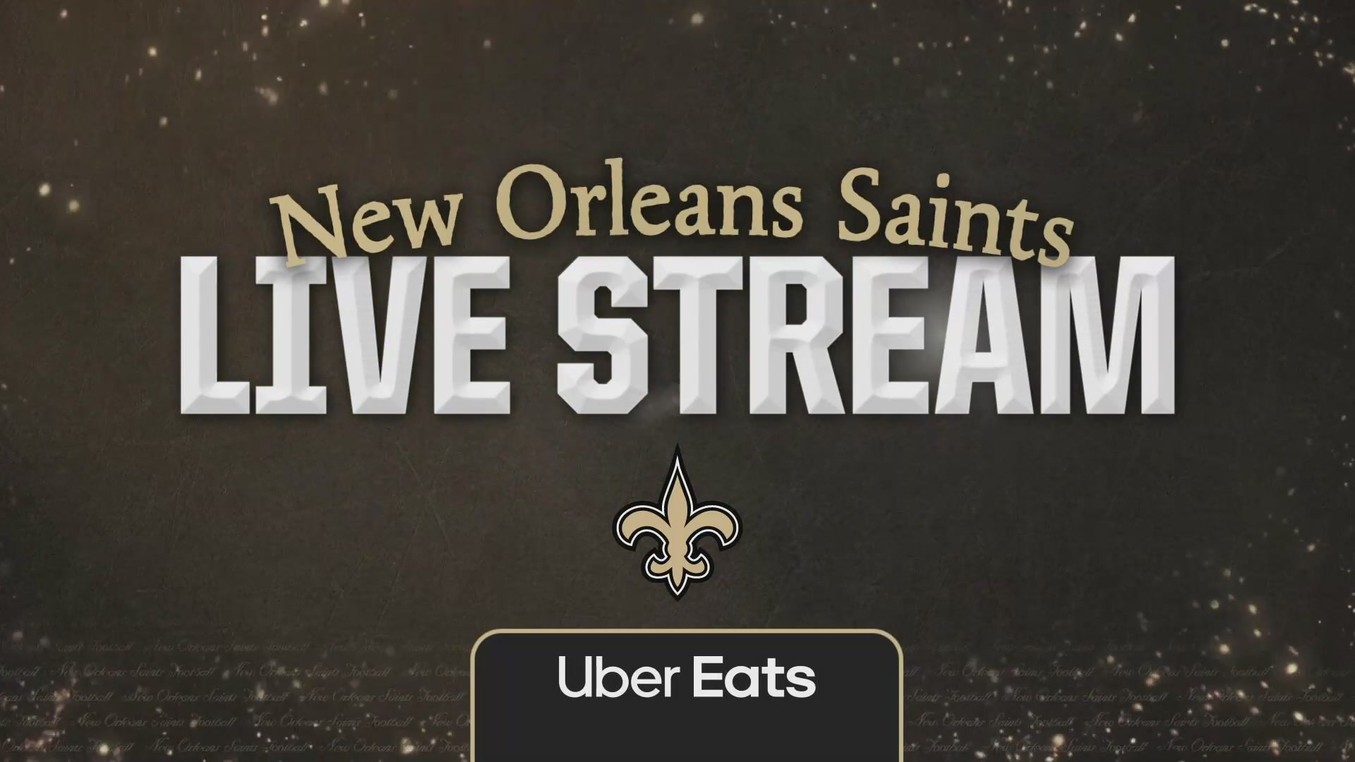 New Orleans Saints