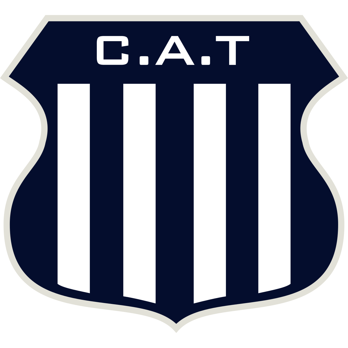 Talleres FC