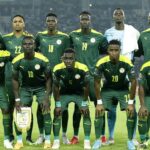 The Origins of Senegal FC