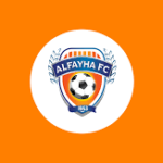The Team’s Playing Style Al-Fayha FC