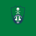 Al Ahli Saudi FC A Deep Dive into Saudi Arabia’s Premier Football Club