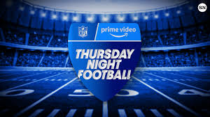 tnf football