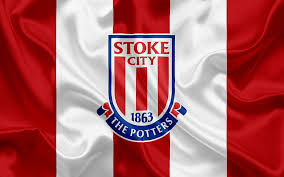 Introduction to Stoke City Football Club