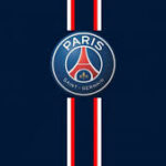 The Origins and Rise of Paris Saint-Germain FC