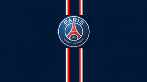 The Origins and Rise of Paris Saint-Germain FC