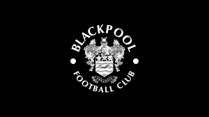 Blackpool FC